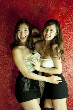 同心启航泰剧在线观看